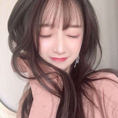 殿前欢·碧云深
