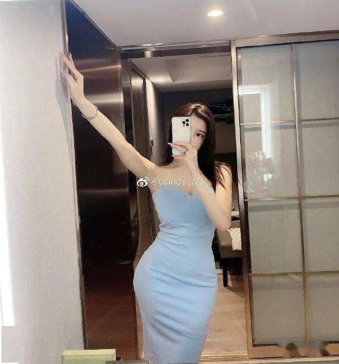 蜡梅