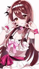 朱子家训·全文