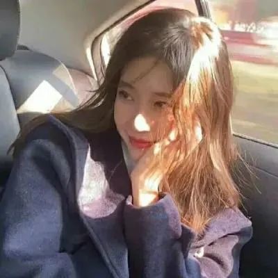白莲花掉马以后